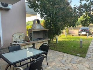 Elia Sunset - Lagomandra - 9