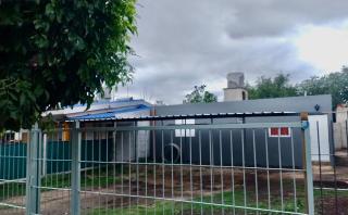 Departamentos Don Luis - 0