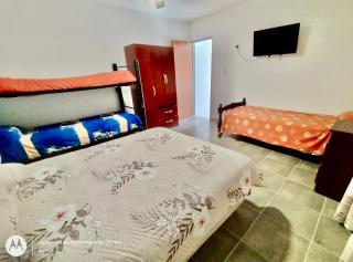 Departamentos Don Luis - 4