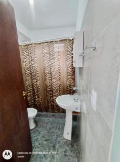 Departamentos Don Luis - 3