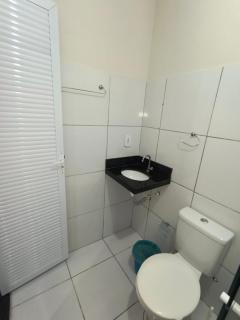 my sweet place 23 - 7