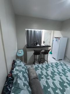 my sweet place 23 - 5