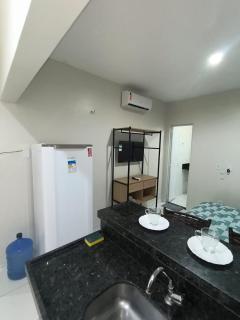 my sweet place 23 - 2