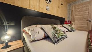 Wellness Toliar Tatry - Stará Lesná - 5