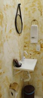 Cris Beach House - 7