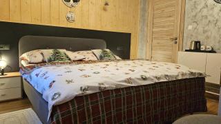 Wellness Toliar Tatry - 6