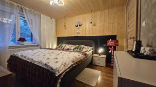 Wellness Toliar Tatry - 7