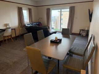 Eton Court Apartments - 7