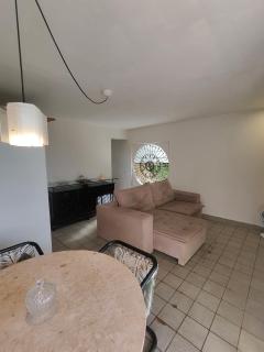 Casa para Carnaval - 0