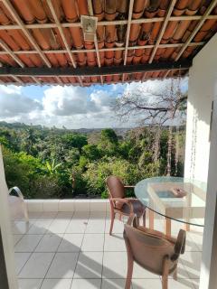 Casa para Carnaval - 9