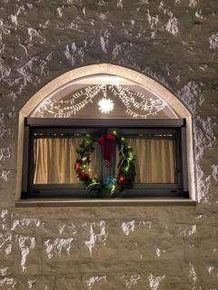 Casale Del Musico - 2