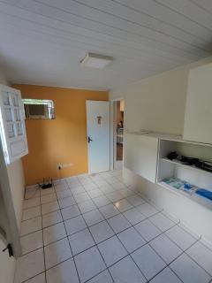 Casa para Carnaval - 7