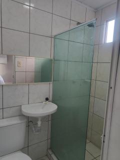 Casa para Carnaval - 5