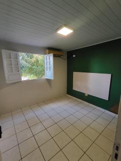 Casa para Carnaval - 4