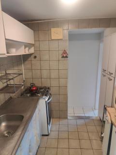 Casa para Carnaval - 3