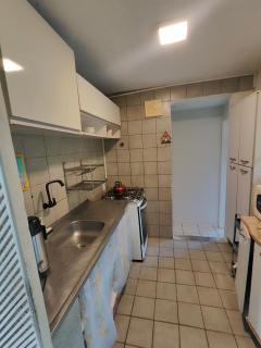 Casa para Carnaval - 2