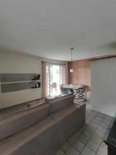 Casa para Carnaval - 1