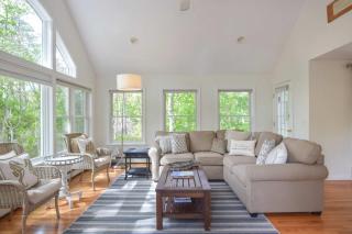 5-Mins to Forest Beach Dog Friendly - Chatham - 2