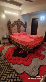 Destination Khududad - 0