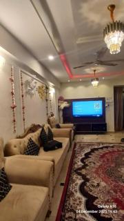 Destination Khududad - 9