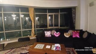 Destination Khududad - 8