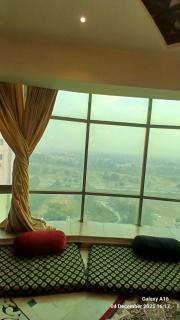 Destination Khududad - 7