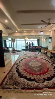 Destination Khududad - 5