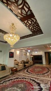 Destination Khududad - 4