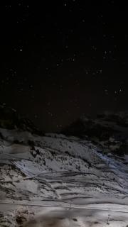 Duplex 8 couchages, au pied des pistes de la Mongie - 8