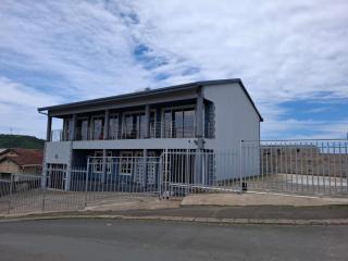 Gurnard - Newlands - 8