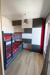 Les Flèches pieds des Pistes - Les Angles - 9