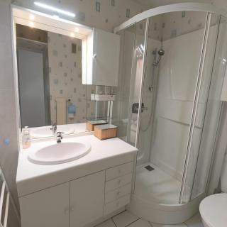 Les Flèches pieds des Pistes - Les Angles - 7