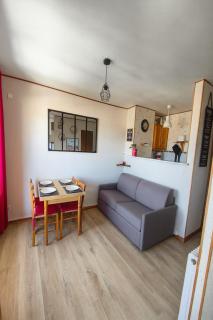 Les Flèches pieds des Pistes - Les Angles - 6