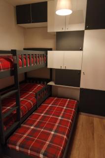 Les Flèches pieds des Pistes - Les Angles - 5