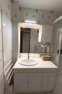 Les Flèches pieds des Pistes - Les Angles - 3