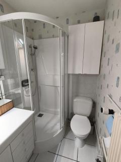 Les Flèches pieds des Pistes - Les Angles - 2