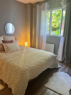 La rose des sables - 0