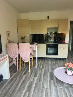 La rose des sables - 4