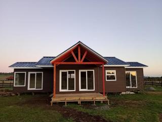 Parcela Llanquihue - 0