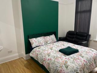 Princess Shahzadi - 4