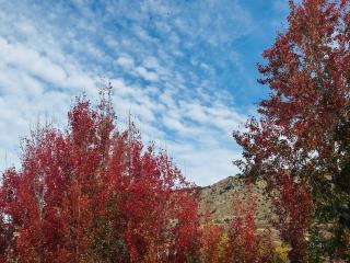 El Sueño De Albarracín II Duplex - 5