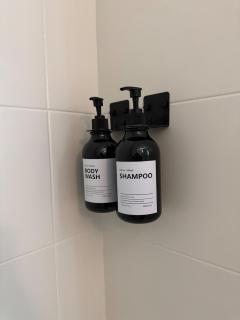 El Sueño De Albarracín II Duplex - 4