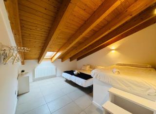 El Sueño De Albarracín II Duplex - 2