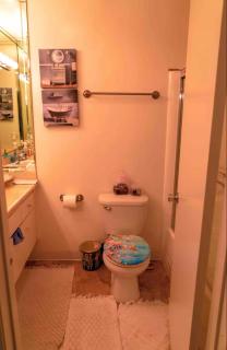 Cozy Beach Haven - 3