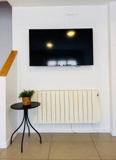 El Sueño De Albarracín II Duplex - 7