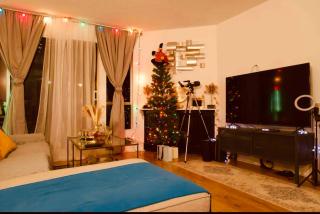 Cozy Beach Haven - 2