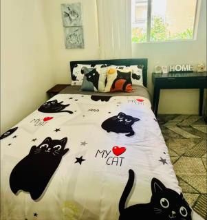 Cozy Beach Haven - 5