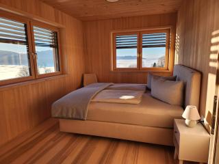 Blickfang Bregenzerwald - 8