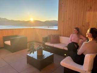 Blickfang Bregenzerwald - 7