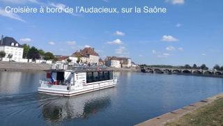 Tiny house 3 à 4 personnes - 4